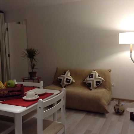 Apartamento Lomas Loft Santiago de Chile Exterior foto